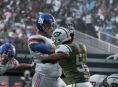EA Sports usa Madden NFL 19 per prevedere i risultati del Super Bowl