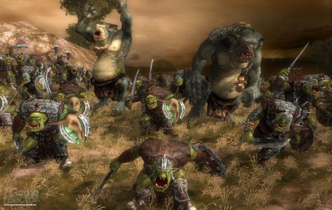 L'editore di conservazione dei giochi SNEG co-fonda sul motivo per cui i titoli ripubblicati dovrebbero puntare sia a Steam che a GOG