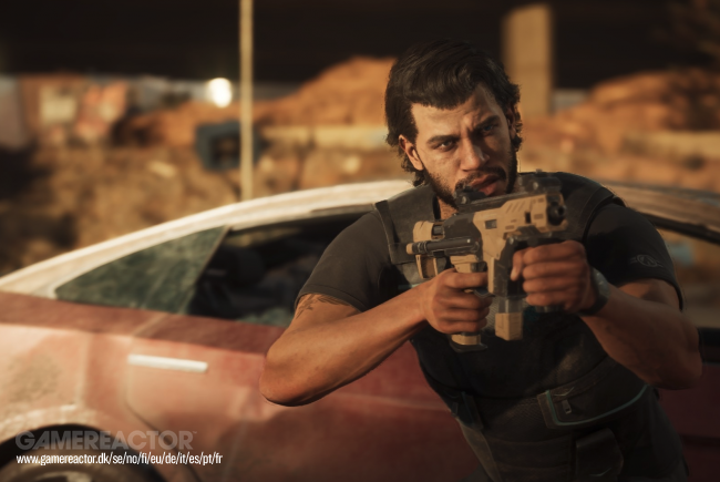 10 dei più grandi fallimenti dei videogiochi dell'ultimo decennio