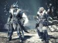 Disponibile il nuovo aggiornamento di Monster Hunter World: Iceborne