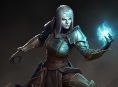 Diablo III: Da oggi è disponibile il Negromante