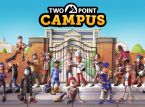 Trapelato il nuovo gioco di Two Point Studios dal Microsoft Store