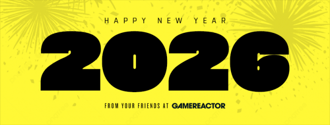 Capodanno LIVE: Segui il conto alla rovescia per il 2026 mentre si svolge in tutto il mondo