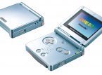 Nintendo: Un emulatore Game Boy per PC e mobile?