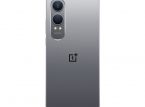 Oneplus Nord CE4 Lite 