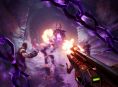Painkiller Anteprima: Doom incontra Vermintide