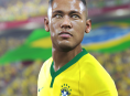 Disponibile la versione free-to-play di PES 2016 su PC