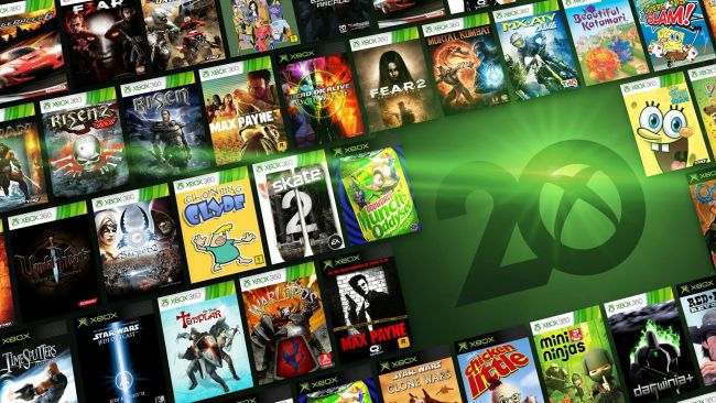 Asha Sharma: Il cambiamento su Xbox nessuno si aspettava