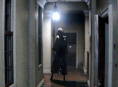 Un giocatore di 17 anni ha ricreato P.T. per PC