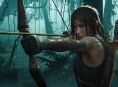 Microsoft lascia trapelare Tomb Raider: Definitive Survivor Trilogy