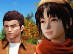 Shenmue 3, il grande ritorno di una serie cult