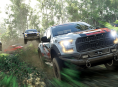 Forza Horizon 3