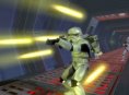 Il primo Star Wars Battlefront II riceve un nuovo aggiornamento su PC