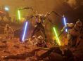 Star Wars: Battlefront II ha scalato ben oltre 100 posizioni nella classifica dei giochi più venduti negli Stati Uniti