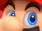 Nintendo raggiunge gli 860 milioni di console vendute