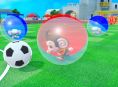 Super Monkey Ball: Banana Mania - La recensione