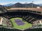 Alcaraz e Medvedev eliminati dalla finale di Indian Wells; Sabalenka raggiunge la finale