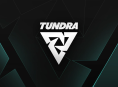 Tundra Esports trasferisce l'intero roster vincitore di più tornei Dota 2 alla squadra 1w
