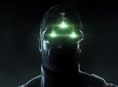 Rumour: Splinter Cell Remake potrebbe essere rilasciato l'anno prossimo