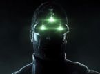 Splinter Cell Remake presenterà una grafica "fotorealistica"