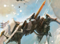 La speranza &egrave; ancora viva per il sequel spirituale di Ikaruga