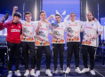 VCT Masters Londra 2026: FUT Esports e XLG Esports sopravvivono alla fase svizzera