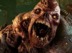 Warhammer 40,000: Darktide ottiene un trailer di lancio esplosivo