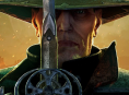 Il trailer di lancio di Warhammer: The End Times - Vermintide