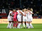 Risultati della Women's Champions League di mercoled&igrave;: Barcellona, Chelsea, Lione...