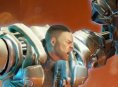 Xcom: Enemy Within in arrivo su dispositivi iOS e Android