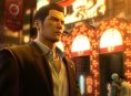 Yakuza 0: Due ore di gameplay
