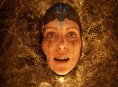 You non avr&agrave; bisogno di aver giocato a Hellblade 1 e 2 per godersi la "storia autonoma" di Senua 
