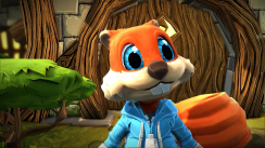 Related Image