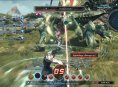 Xenoblade Chronicles X potrebbe arrivare su Switch