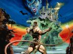 Il game director di God of War: Ragnarök vorrebbe realizzare un gioco di Castlevania