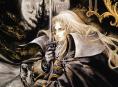 Castlevania: Symphony of the Night disponibile su iOS e Android