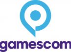 Testa a testa: la Gamescom è il nuovo E3?