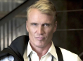 Rapporto: Spiegato il cameo Masters of the Universe di Dolph Lundgren