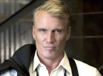 Rapporto: Spiegato il cameo Masters of the Universe di Dolph Lundgren