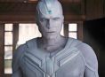 Un veterano del MCU riprender&agrave; il suo ruolo per la serie Vision 