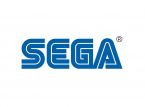 Il "Super Game" di SEGA è ancora in fase di sviluppo e senza alti e bassi