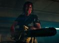 Due nuovi film di Evil Dead sono ora in fase di sviluppo