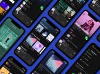 Spotify multata per 4,4 milioni di sterline in Svezia