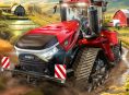 Farming Simulator 25 supera i 3 milioni di giocatori