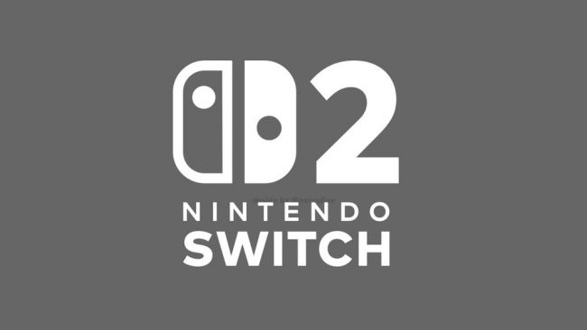 Indiscrezioni: Nintendo Switch 2 sarà svelato questo giovedì 16 gennaio