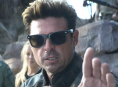 Johnny Cage di Mortal Kombat 2 ha il suo profilo IMDb