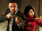 La seconda stagione di Citadel non ha avuto riprese secondo Priyanka Chopra-Jonas