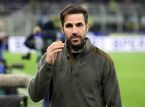 Un altro ex nazionale spagnolo, in linea per sostituire Xabi Alonso come allenatore del Bayer Leverkusen