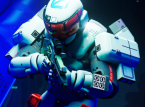 Bungie ha gi&agrave; tracciato la storia di Marathon "nei prossimi anni"
