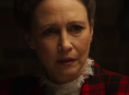 The Conjuring: Last Rites promette una resa dei conti finale